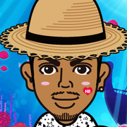 �����G�q