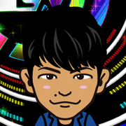 �b����*\(^o^)/*