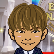 ���Ȃ���