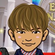 ���Ȃ���