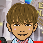 ���Ȃ���