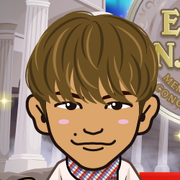 ���Ȃ���