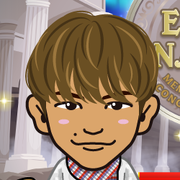 ���Ȃ���