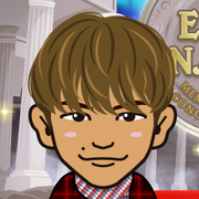 ���Ȃ���