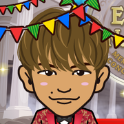 ���Ȃ���