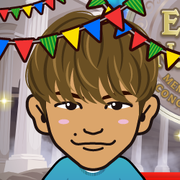 ���Ȃ���