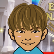 ���Ȃ���