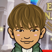 ���Ȃ���