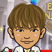 ���Ȃ���