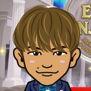 ���Ȃ���