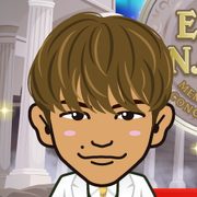 ���Ȃ���