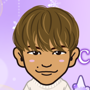 ���Ȃ���