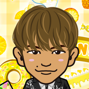 ���Ȃ���