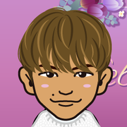 ���Ȃ���