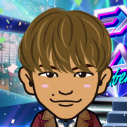 ���Ȃ���