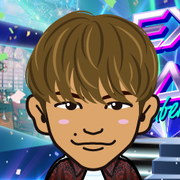 ���Ȃ���