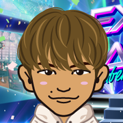 ���Ȃ���