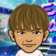 ���Ȃ���