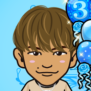 ���Ȃ���