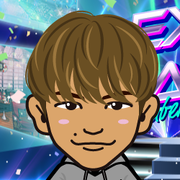 ���Ȃ���