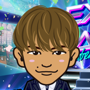 ���Ȃ���