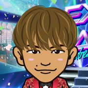 ���Ȃ���