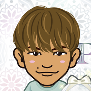 ���Ȃ���