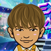 ���Ȃ���