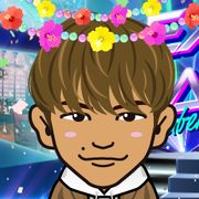 ���Ȃ���