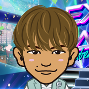 ���Ȃ���