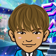 ���Ȃ���