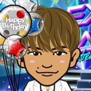 ���Ȃ���