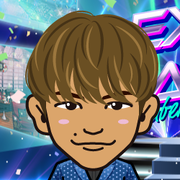 ���Ȃ���