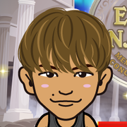 ���Ȃ���