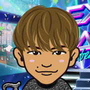 ���Ȃ���