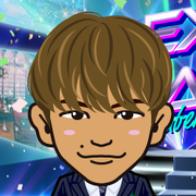 ���Ȃ���