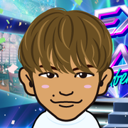 ���Ȃ���