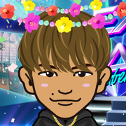 ���Ȃ���