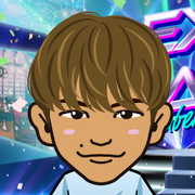 ���Ȃ���