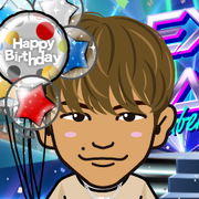 ���Ȃ���