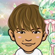 ���Ȃ���