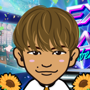 ���Ȃ���