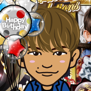 ���Ȃ���