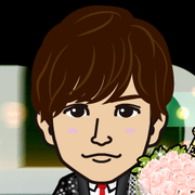 ayanoamemiya