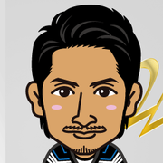 ���������߂�