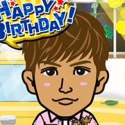 ���Ă���