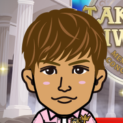 ���Ă���