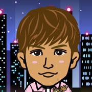 ���Ă���