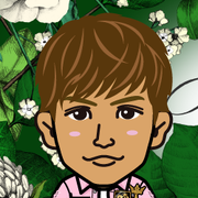 ���Ă���