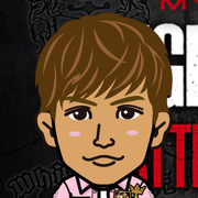 ���Ă���